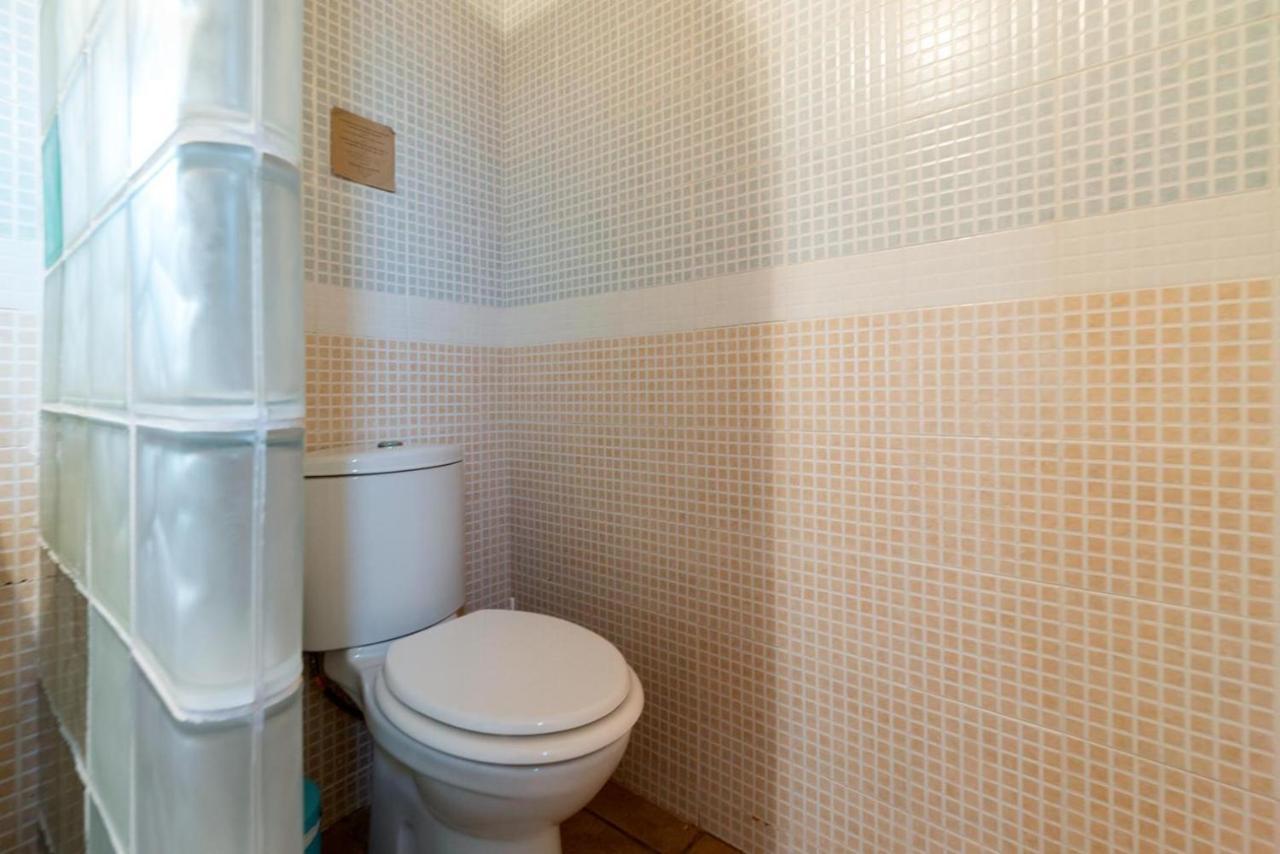 Casa Xixella A 15 Min De Sitges Villa Olivella Eksteriør billede