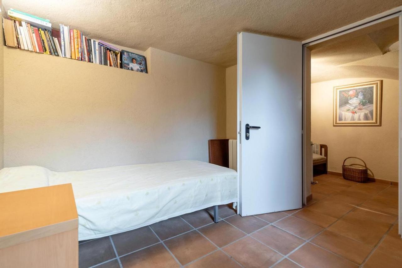 Casa Xixella A 15 Min De Sitges Villa Olivella Eksteriør billede